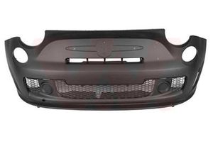 Voorbumper In Primer 0180574