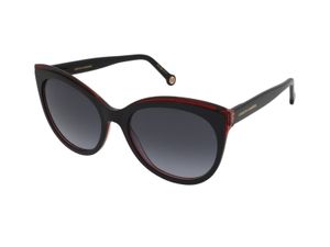 Zonnebrillen Carolina Herrera HER 0175/S 3H2/9O