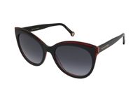 Zonnebrillen Carolina Herrera HER 0175/S 3H2/9O