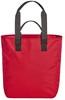 Halfar HF8019 Shopper Daily - Red - 40 x 43 x 16 cm