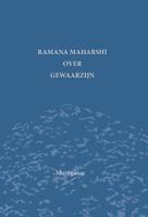 Ramana Maharshi over gewaarzijn (Paperback)