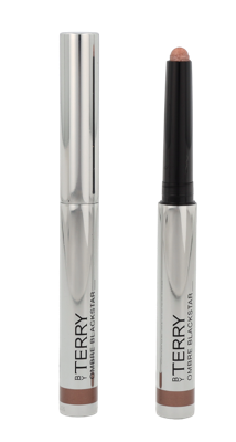 By Terry Ombre Blackstar Color Fix Cream Eyeshadow 06 Frozen Quartz 1.64 g