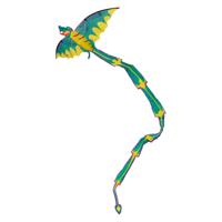 Kites Ready 2 Fly - pop-up 3d vlieger draak