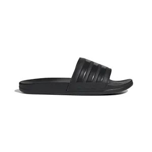 Adidas Adilette Comfort badslippers jr+sr