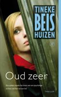 Oud zeer (Paperback)