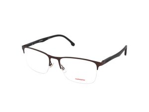 Brillen met correctie Carrera Carrera 8861 09Q