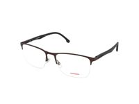 Brillen met correctie Carrera Carrera 8861 09Q