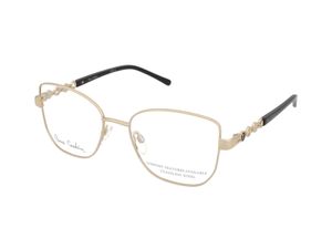 Brillen met correctie Pierre Cardin P.C. 8873 J5G
