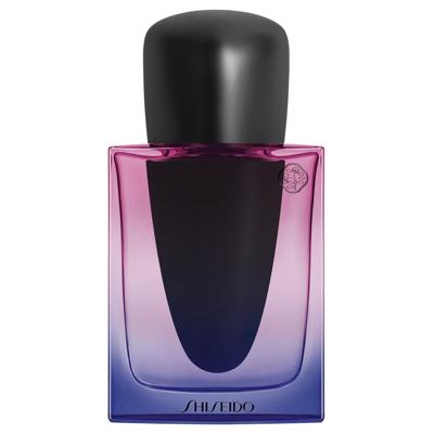 Shiseido Ginza Night Eau de Parfum Intense 30ml Shiseido Ginza Night Eau de Parfum Intense 30ml