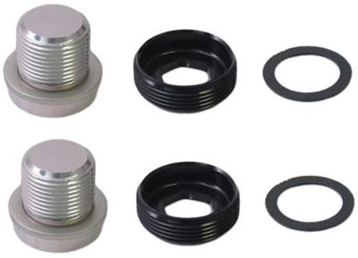 SunRace Trapasbouten isis | m15 | p2