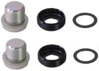 SunRace Trapasbouten isis | m15 | p2