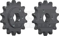ESJOT Sprocket 420 13z standard