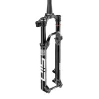 Pic Verende voorvork 29" rockshox sid ultimate flight att d1