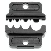 Intercable UEQ10 181378 Persunit 0.50 tot 10.00 mm²