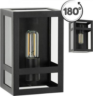 Wandlamp city - Ks verlichting