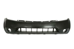 Bumper 5510001619900P