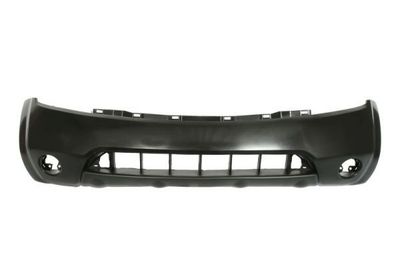 Bumper 5510001619900P