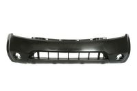 Bumper 5510001619900P