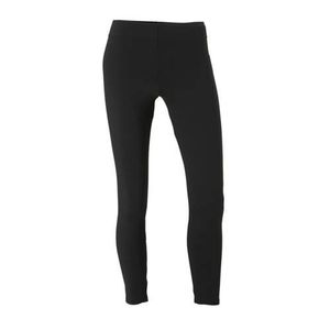 Maidenform corrigerende legging Fat Free Dressing zwart Maidenform corrigerende legging Fat Free Dressing zwart