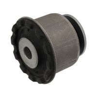 Draagarmrubber 49780