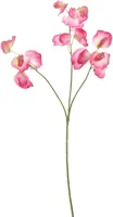 Pure Royal kunsttak pronkerwt 66cm beauty