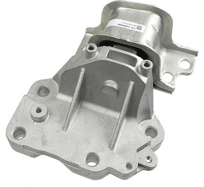 Ophanging, automatische transmissie 3948001