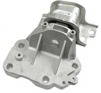 Ophanging, automatische transmissie 3948001