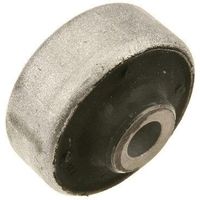 Draagarmrubber JBU783