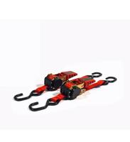 Little jumbo SJORBAND AUTOMATISCH OPROLBAAR - SET VAN 2 - 1825040183 Little jumbo SJORBAND AUTOMATISCH OPROLBAAR - SET VAN 2 - 1825040183