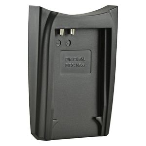 Jupio Charger Plate for Canon NB-5L