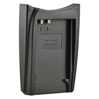 Jupio Charger Plate for Canon NB-5L