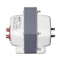 Transformator PHONOVOX Omkeerbaar