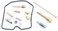 KEYSTER reparatieset carburateur