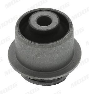 Draagarmrubber MDSB12578