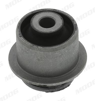 Draagarmrubber MDSB12578
