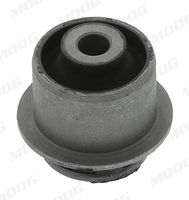 Draagarmrubber MDSB12578