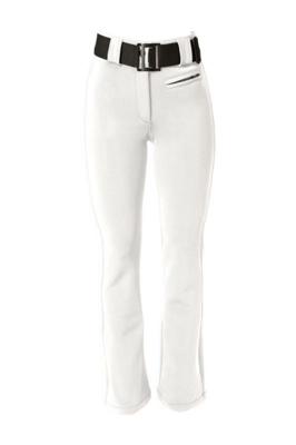 Tonini Anna Long Skibroek Dames 44