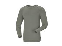 PARKSIDE Heren shirt (Grijs, M)