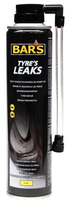 Bar's Tyre Leaks 300ml 1830995