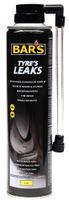 Bar's Tyre Leaks 300ml 1830995
