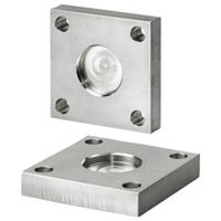 Siemens 7MH57085PB00 7MH5708-5PB00 OPNAMEPLAAT CP-S SA VOOR INDIVIDUELE INBOUW VAN DE WAEGEZELLE SISWAREX WL270 CP-S SA 0,5T ... 50T DE LIEFERINHEID BESTAAT