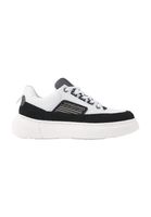 Vingino Ethan VB47-8080-05 Wit-35 maat 35