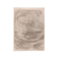 LABEL51 Vloerkleden Indy - Beige - Polyester - 200x290 cm