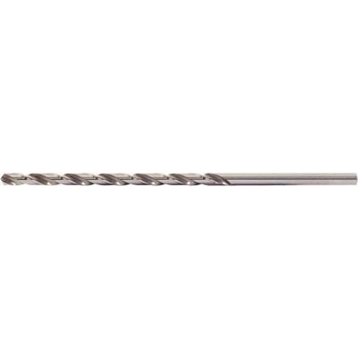 KS Tools 330.7082 HSS-G Spiraalboor DIN 3404 10 stuk(s)
