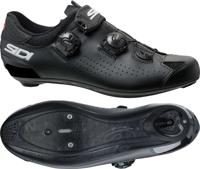 Sidi genius 10 mega - road bike shoes