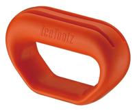 IceToolz (Buzaglo) Spaakhouder icetoolz 12t4 om 0,9 en 2,0mm platte spaken te klemmen