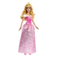 Disney Prinses Aurora Pop - thumbnail