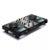 Hercules DJ Control Inpulse 500 Silver Edition DJ controller