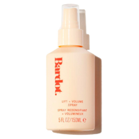 Bardot Lift + Volume Spray