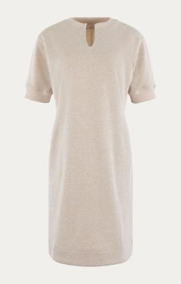 Moscow 59-06-sister Jurk 530-1 Gold Solid